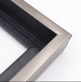 Frame Selection