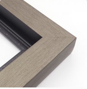Frame Selection