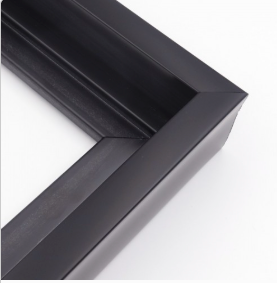 Frame Selection