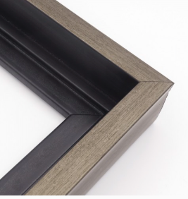 Frame Selection